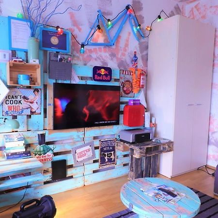 Amy Apartment,Centar,Netflix,Speed Wifi ザグレブ エクステリア 写真