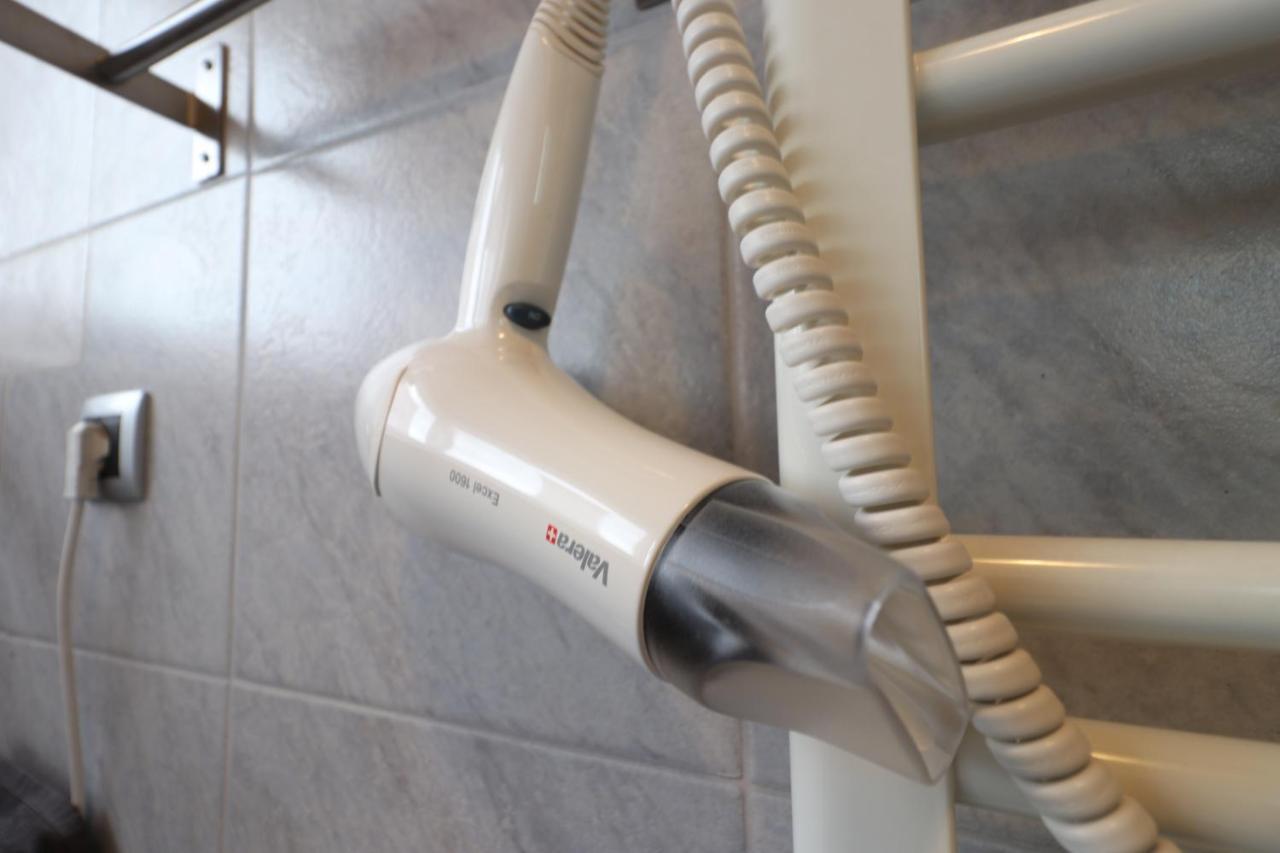 Amy Apartment,Centar,Netflix,Speed Wifi ザグレブ エクステリア 写真