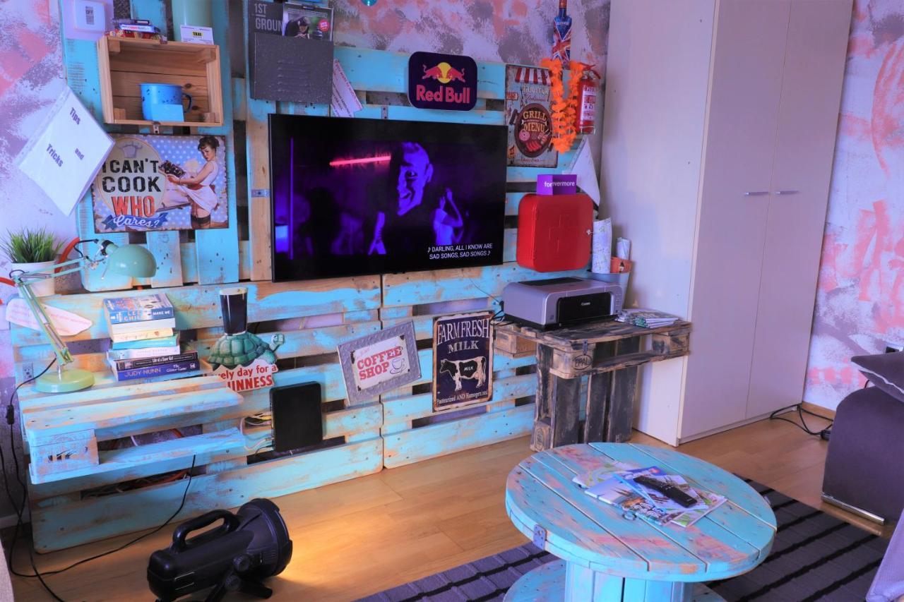 Amy Apartment,Centar,Netflix,Speed Wifi ザグレブ エクステリア 写真