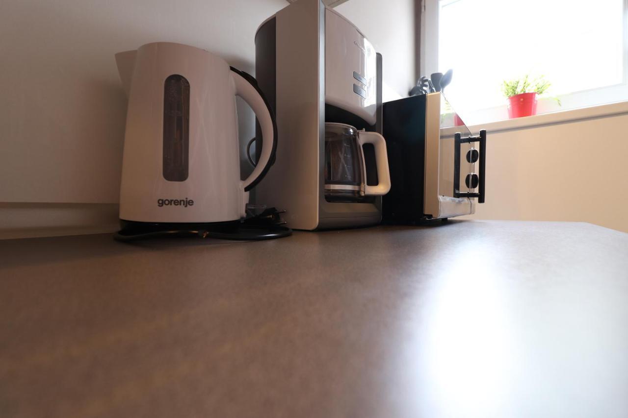 Amy Apartment,Centar,Netflix,Speed Wifi ザグレブ エクステリア 写真